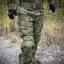  Molle Light Weight Combat Waist Belt Tactical Belts Supplier